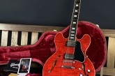 Gibson ES-335 Figured Sixties Cherry-4.jpg